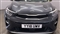 Kia Stonic Image 10