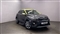 Kia Stonic Image 1
