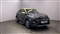 Kia Stonic Image 2