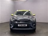 Kia Stonic Image 3