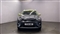 Kia Stonic Image 3