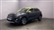 Kia Stonic Image 4