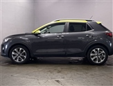 Kia Stonic Image 5