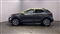 Kia Stonic Image 5