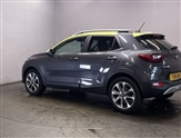 Kia Stonic Image 6