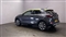 Kia Stonic Image 6