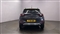 Kia Stonic Image 7