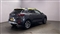 Kia Stonic Image 8
