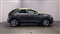 Kia Stonic Image 9