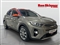 Kia Stonic Image 1