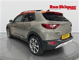 Kia Stonic Image 3