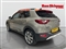 Kia Stonic Image 3