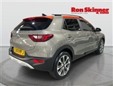 Kia Stonic Image 4