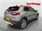 Kia Stonic Image 4