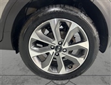 Kia Stonic Image 5