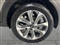 Kia Stonic Image 5