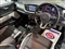 Kia Stonic Image 6
