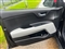 Kia Stonic Image 10