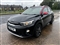 Kia Stonic Image 1
