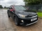 Kia Stonic Image 2