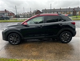 Kia Stonic Image 3