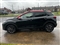 Kia Stonic Image 3