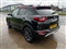 Kia Stonic Image 4