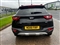 Kia Stonic Image 5