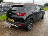 Kia Stonic Image 6