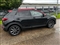 Kia Stonic Image 7
