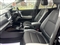 Kia Stonic Image 8