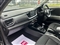 Kia Stonic Image 9