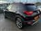 Kia Stonic Image 5