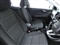 Kia Stonic Image 10