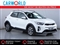 Kia Stonic Image 1