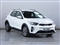 Kia Stonic Image 2