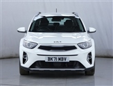 Kia Stonic Image 3