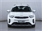 Kia Stonic Image 3