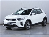 Kia Stonic Image 4