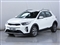 Kia Stonic Image 4