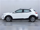 Kia Stonic Image 5