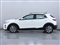 Kia Stonic Image 5