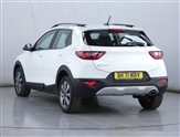 Kia Stonic Image 6
