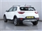 Kia Stonic Image 6