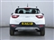 Kia Stonic Image 8