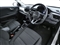 Kia Stonic Image 9
