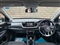 Kia Stonic Image 10