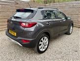 Kia Stonic Image 3