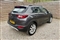 Kia Stonic Image 3
