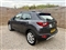 Kia Stonic Image 4